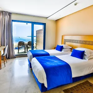 Cote Ocean Mogador **** אסאוירה